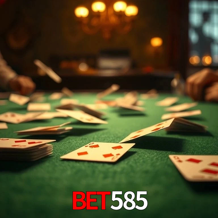 bet585.com