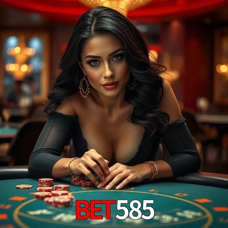 bet585 instalar